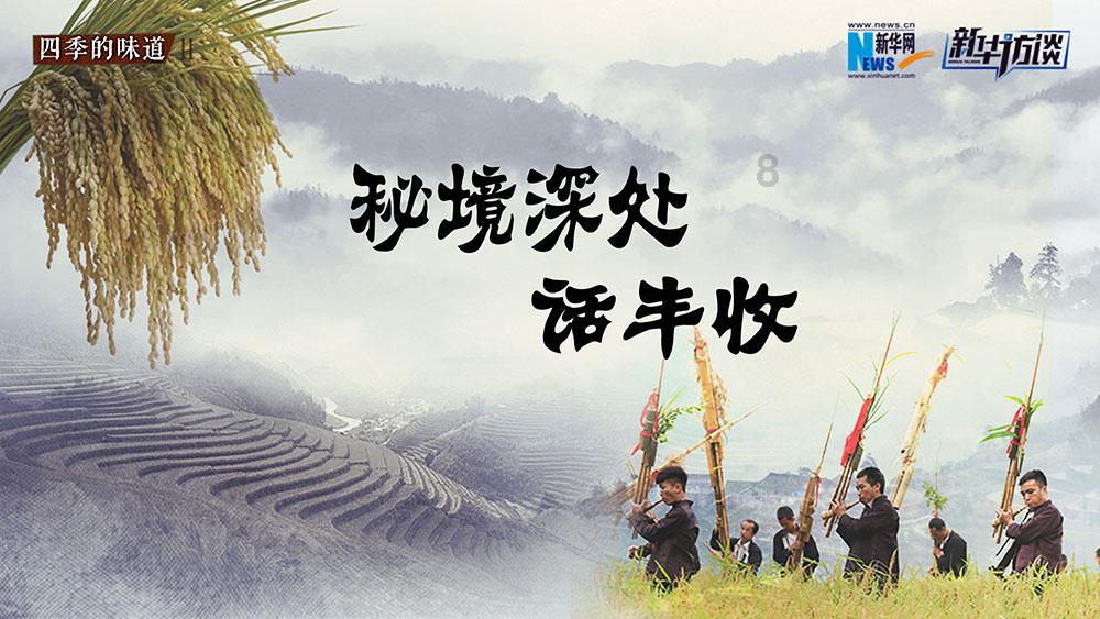 突发！事关美提案传闻，多家上市药企紧急澄清