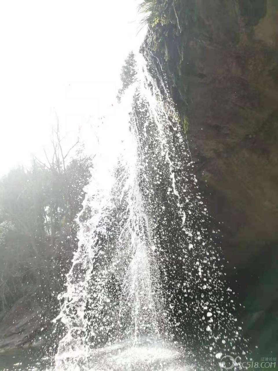 豪华酒店大逃生