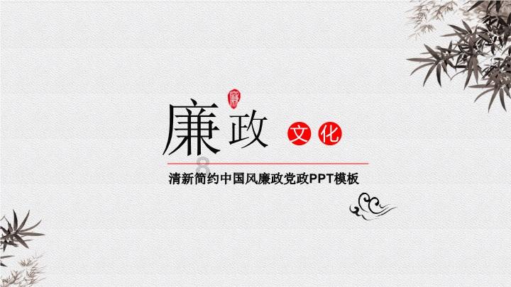 依维柯卡车拼拼看