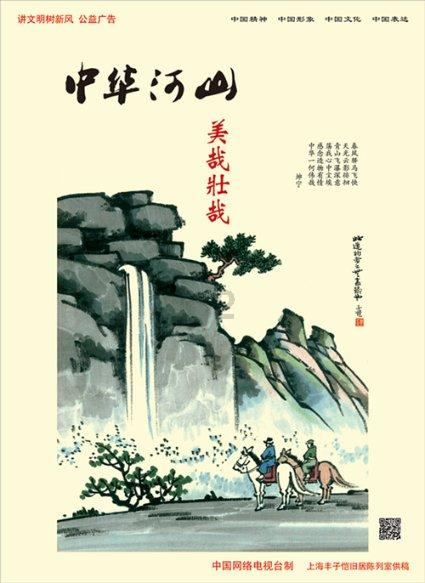 新娘让弟弟当伴娘并在婚礼上跳舞，这一幕引爆了网络