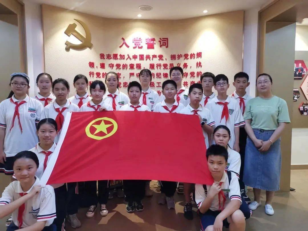 国光电气(688776.SH):刘敏玉不再担任核心技术人员职务