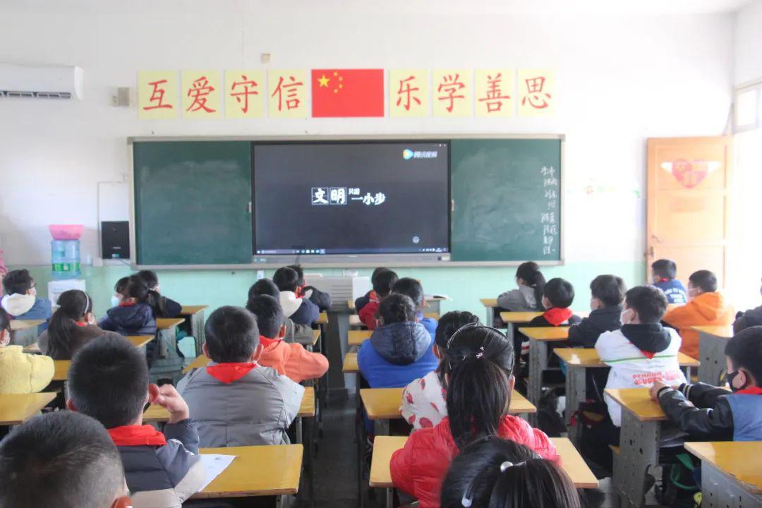 奇异人生暴风前夕