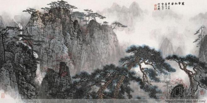 了解粉底是用玉米淀粉的好吗?,尽在知识星球平台