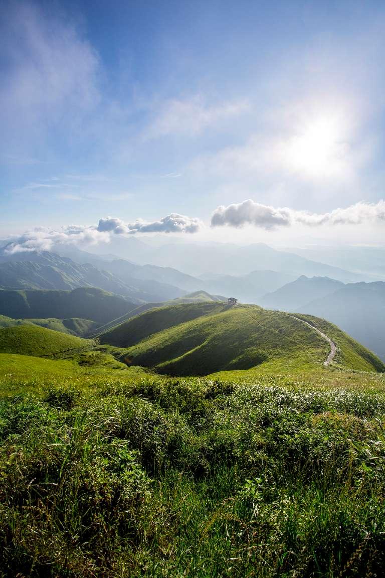 《幻兽帕鲁》氪金介绍