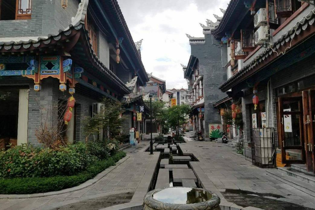诺基亚新N97不服输:五维媒体键+灵动岛,2亿长焦蓄势待发