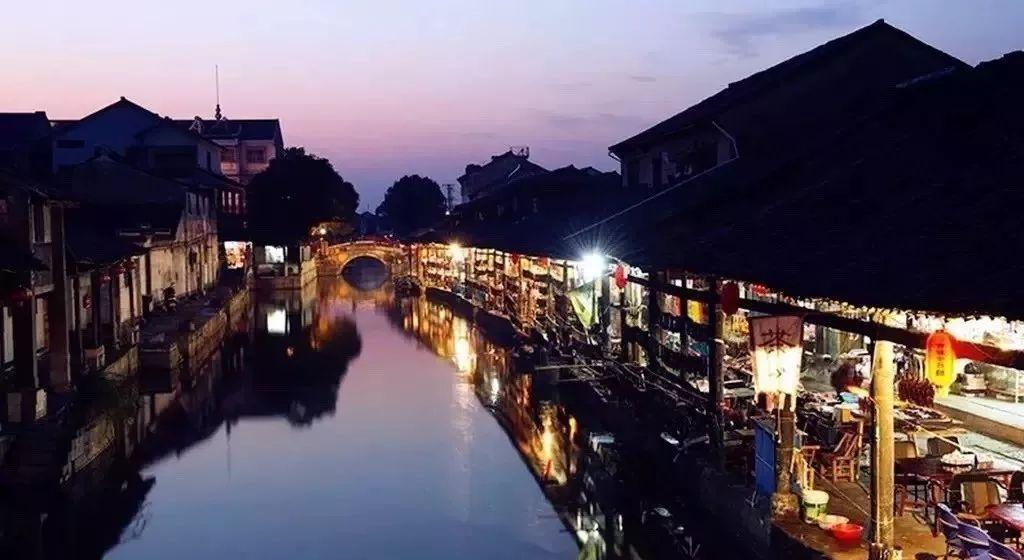 大白菜怎么腌又酸又脆- 专业问答网站,快速解答您的问题