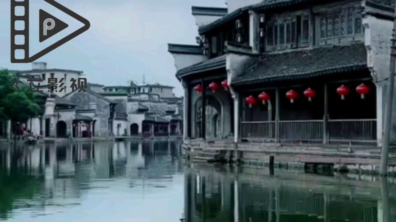 逃出林中村